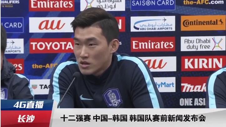 怡红院亚洲红怡院天堂麻豆